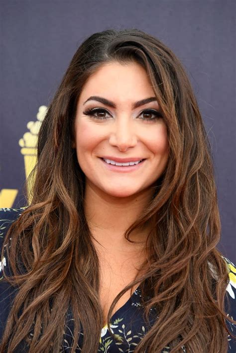 Deena Nicole Cortese